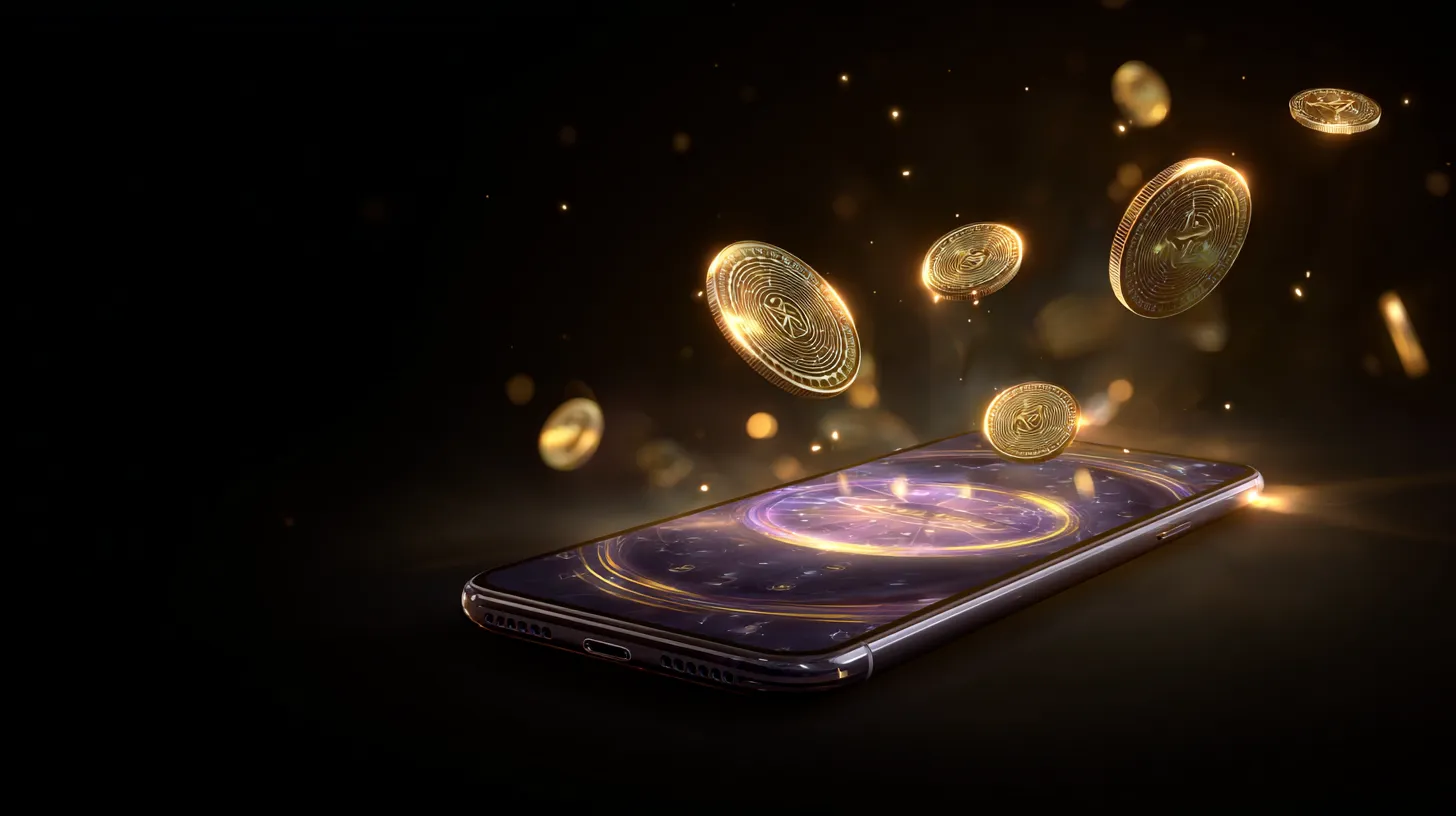 Khám Phá Thế Giới Xổ Số Với Febet