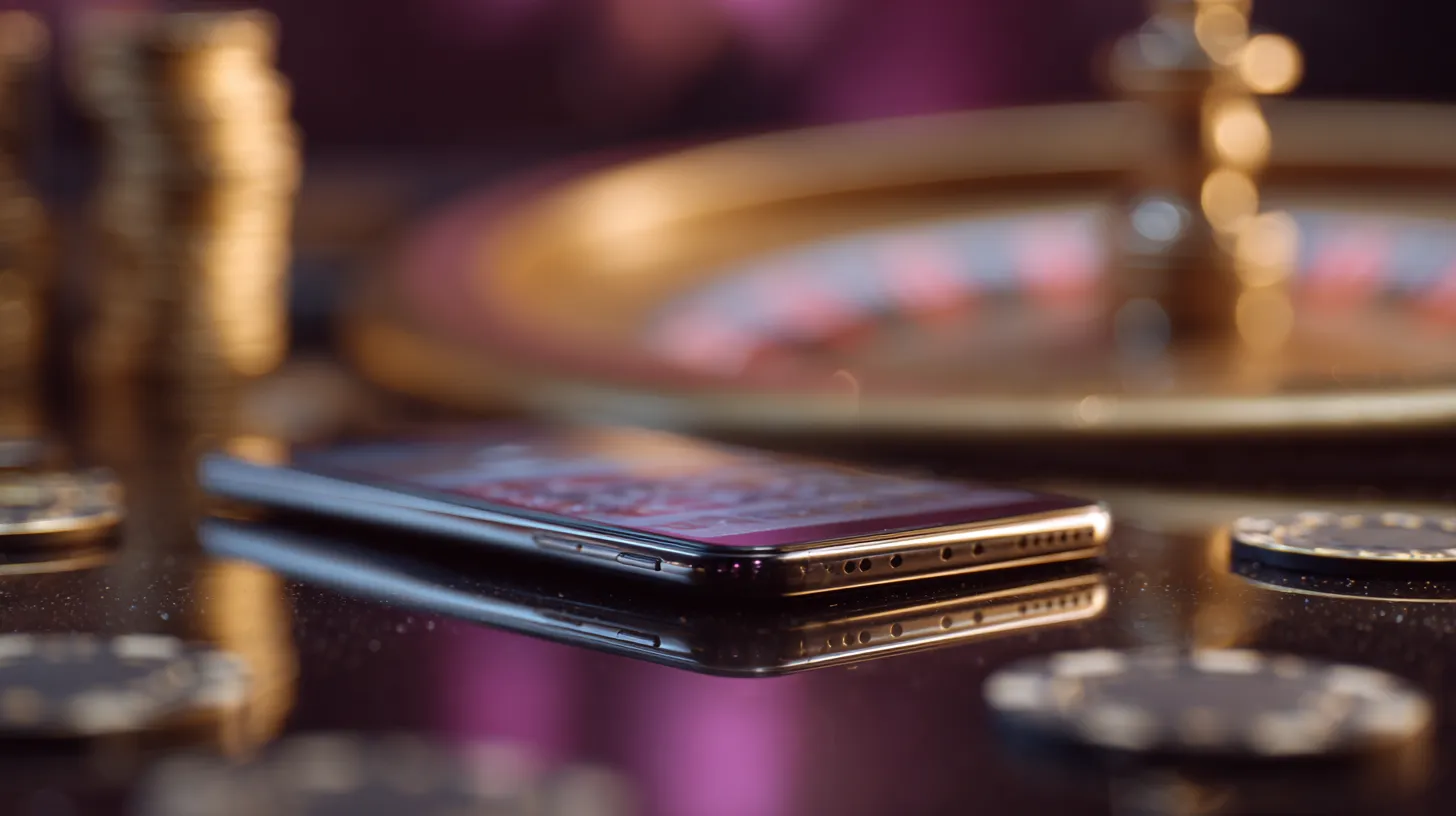 Khám Phá Thế Giới Thể Thao Với 55win: Nơi Nhận 55k Dễ Dàng