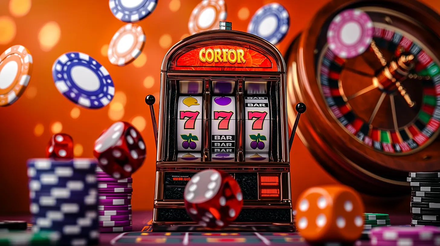 Khám Phá Thế Giới Thể Thao Với 55win: Nơi Nhận 55k Dễ Dàng