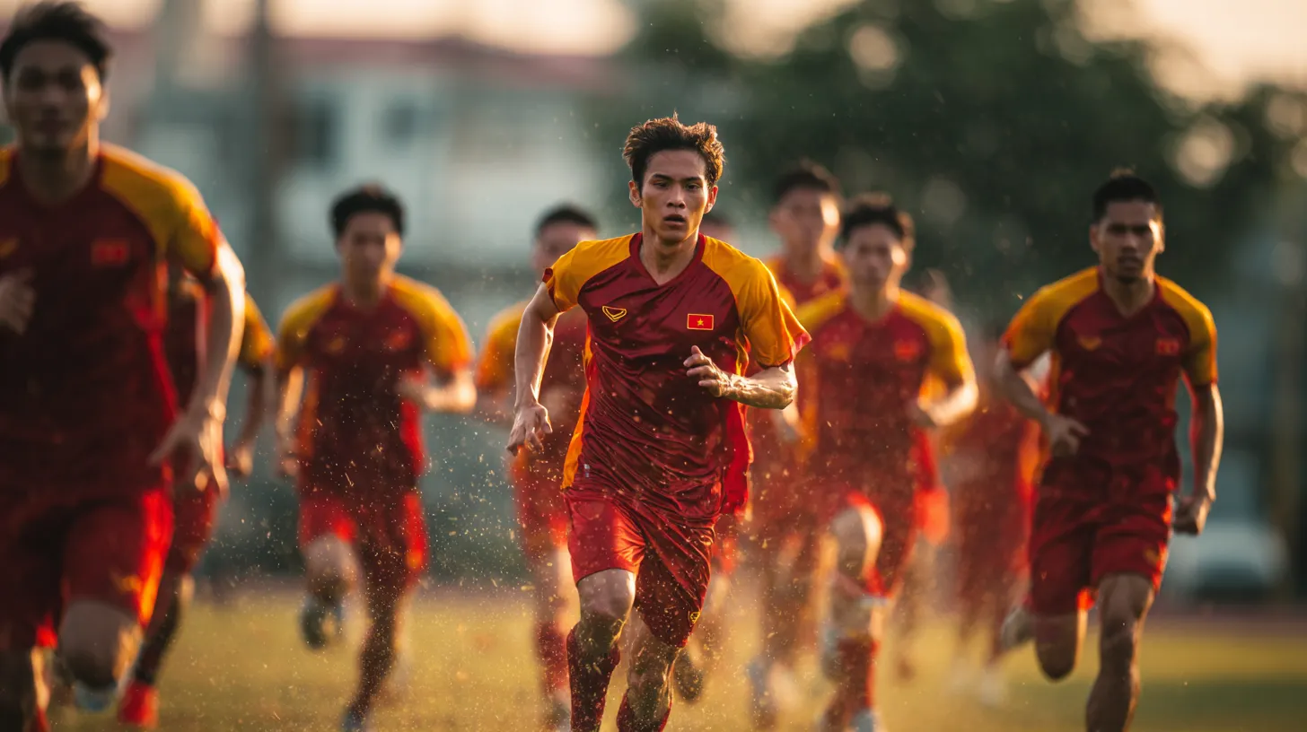 Khám Phá Thế Giới Của 777win: Từ Cá Cược Đến Xổ Số Miền Nam