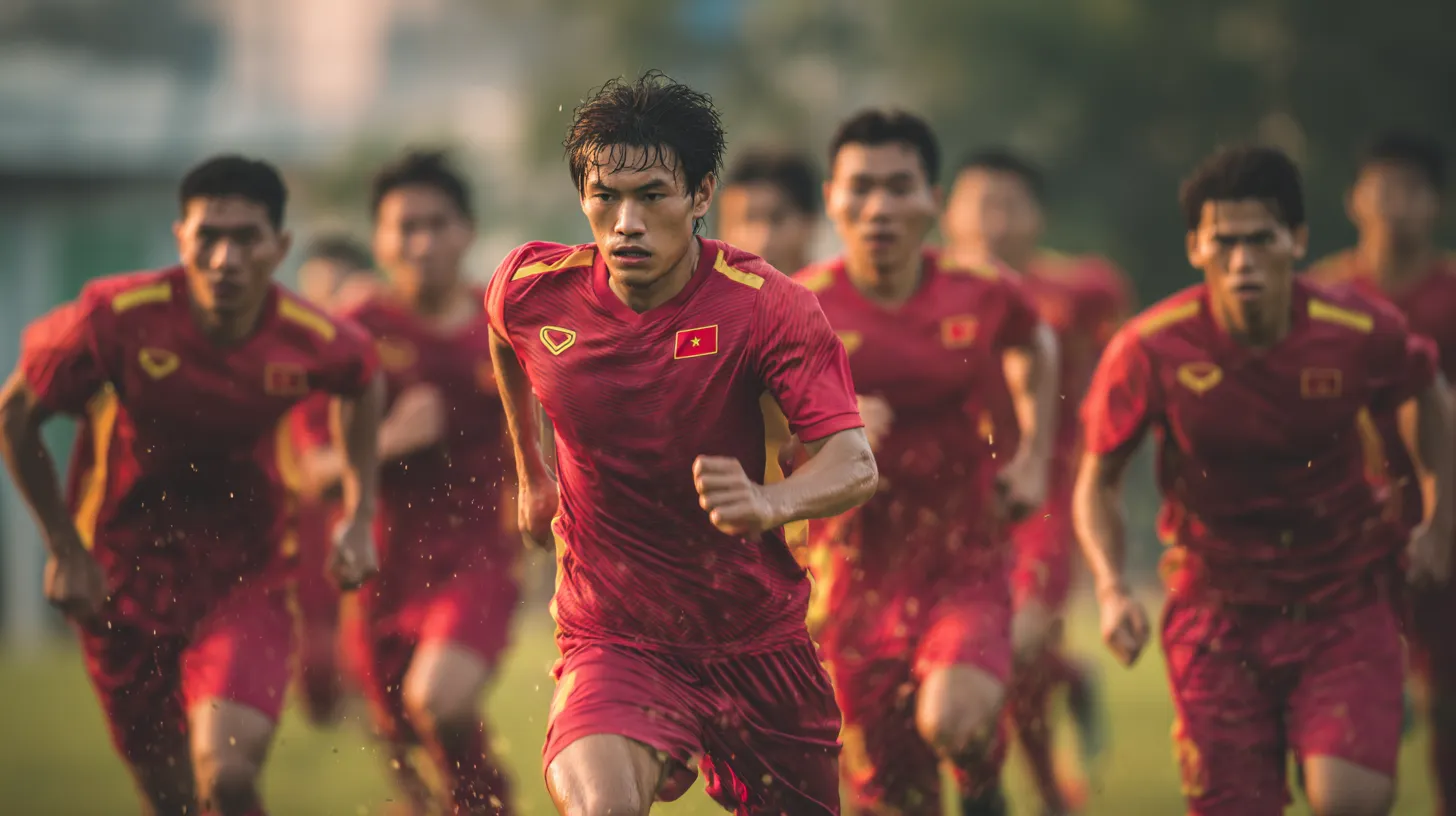 Khám Phá Thế Giới Của 777win: Từ Cá Cược Đến Xổ Số Miền Nam