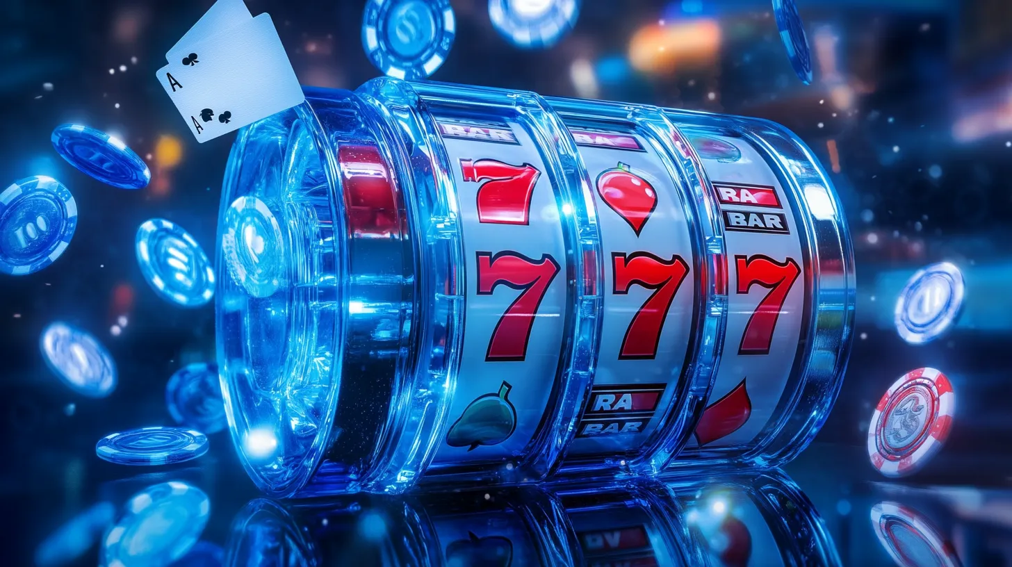 Khám Phá Thế Giới Của 777win: Từ Cá Cược Đến Xổ Số Miền Nam