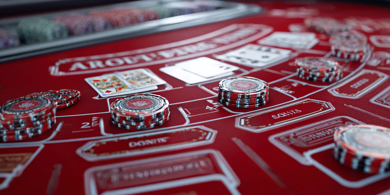 Khám Phá Thế Giới RIK VIP: Từ Thuyền RIK VIP đến Xổ Số Đài Huế