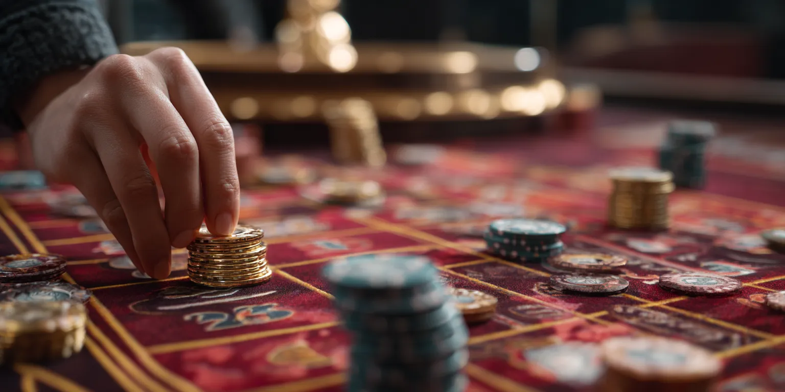 Khám Phá VNDWIN: Nơi Tập Hợp Đam Mê Bóng Đá và Cược Thể Thao