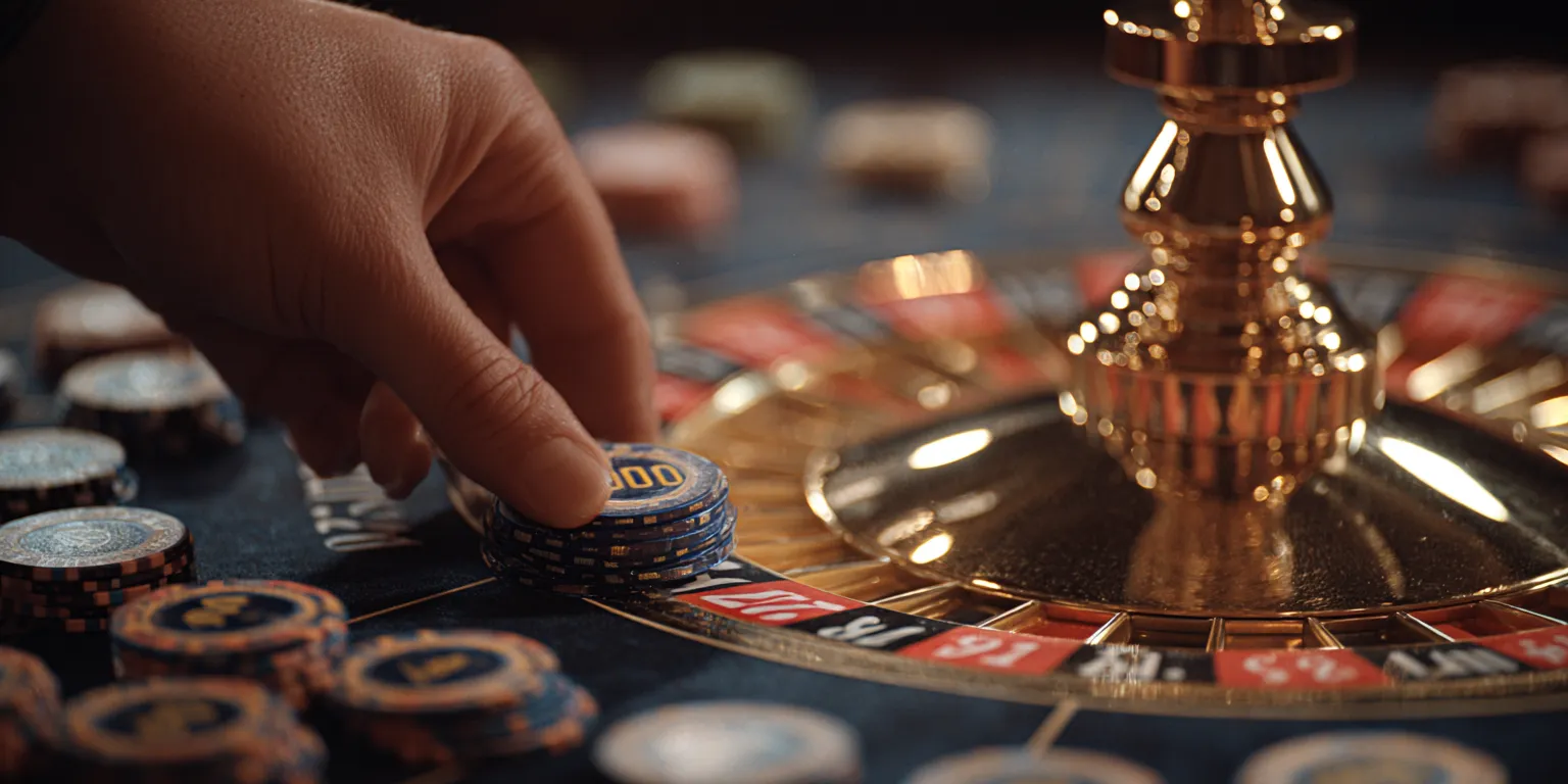 Khám Phá VNDWIN: Nơi Tập Hợp Đam Mê Bóng Đá và Cược Thể Thao