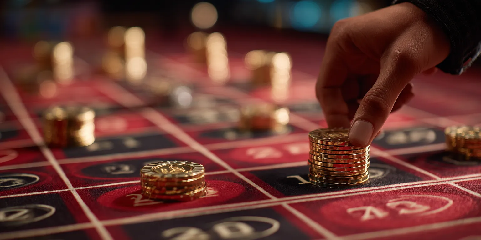 Khám Phá VNDWIN: Nơi Tập Hợp Đam Mê Bóng Đá và Cược Thể Thao