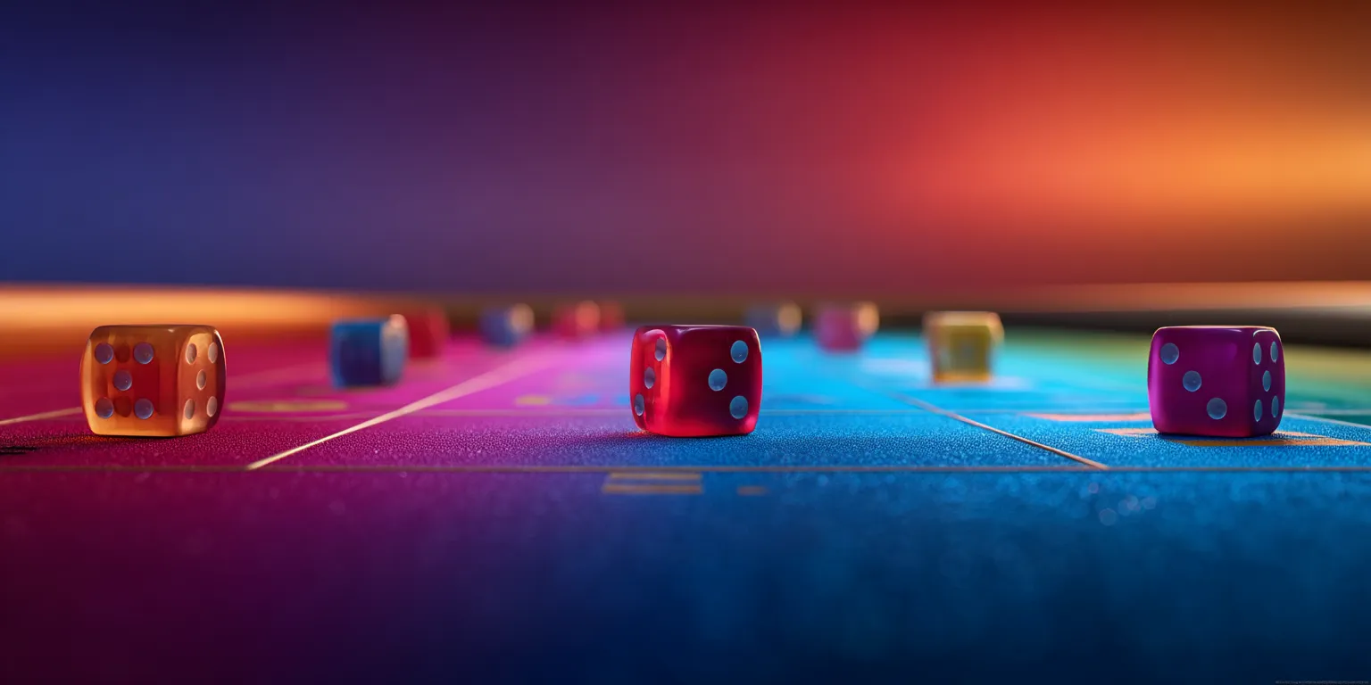 Khám Phá Win777: Thế Giới Cá Cược Đỉnh Cao