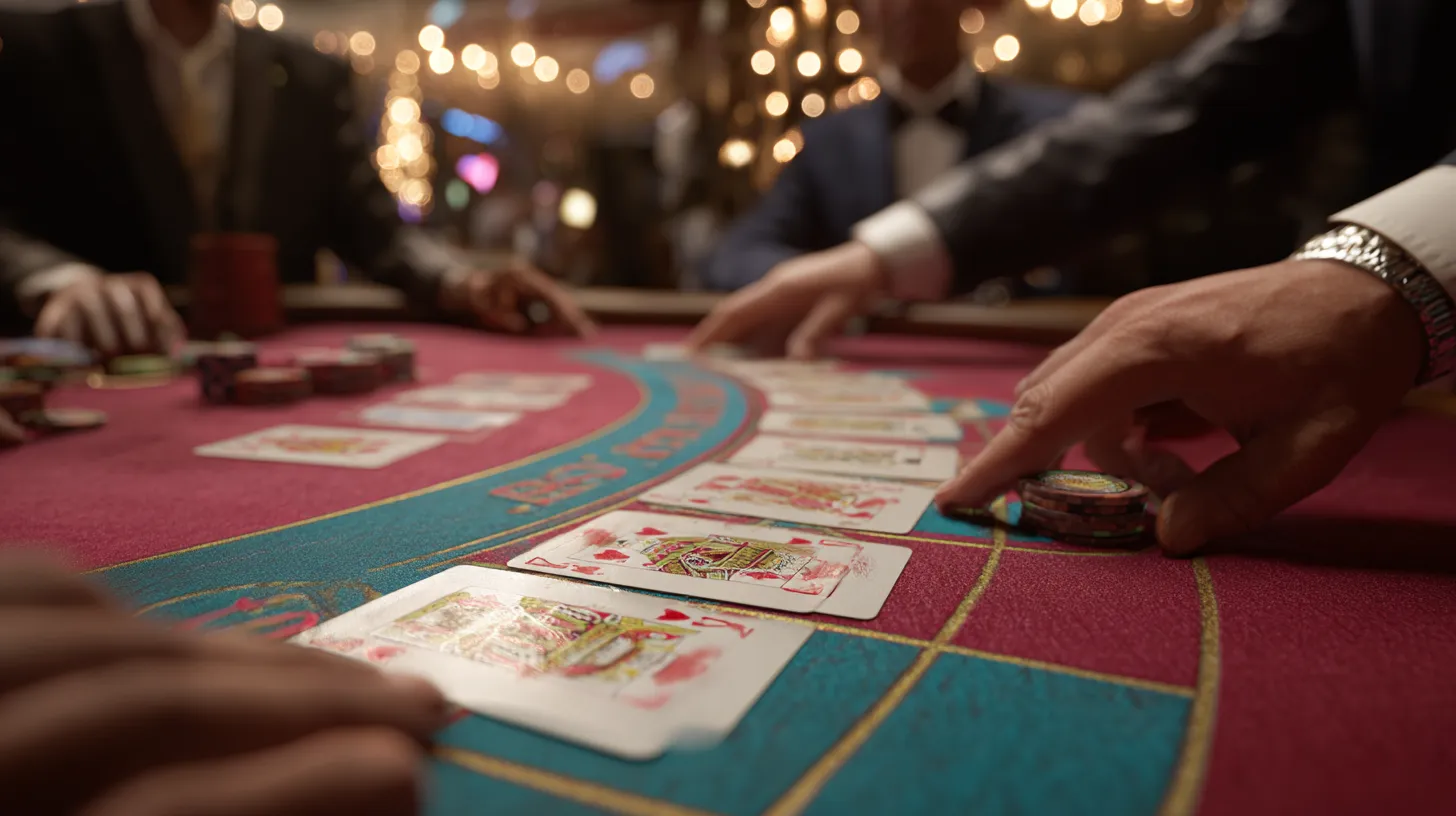 Khám Phá W888: Nền Tảng Xổ Số Đỉnh Cao