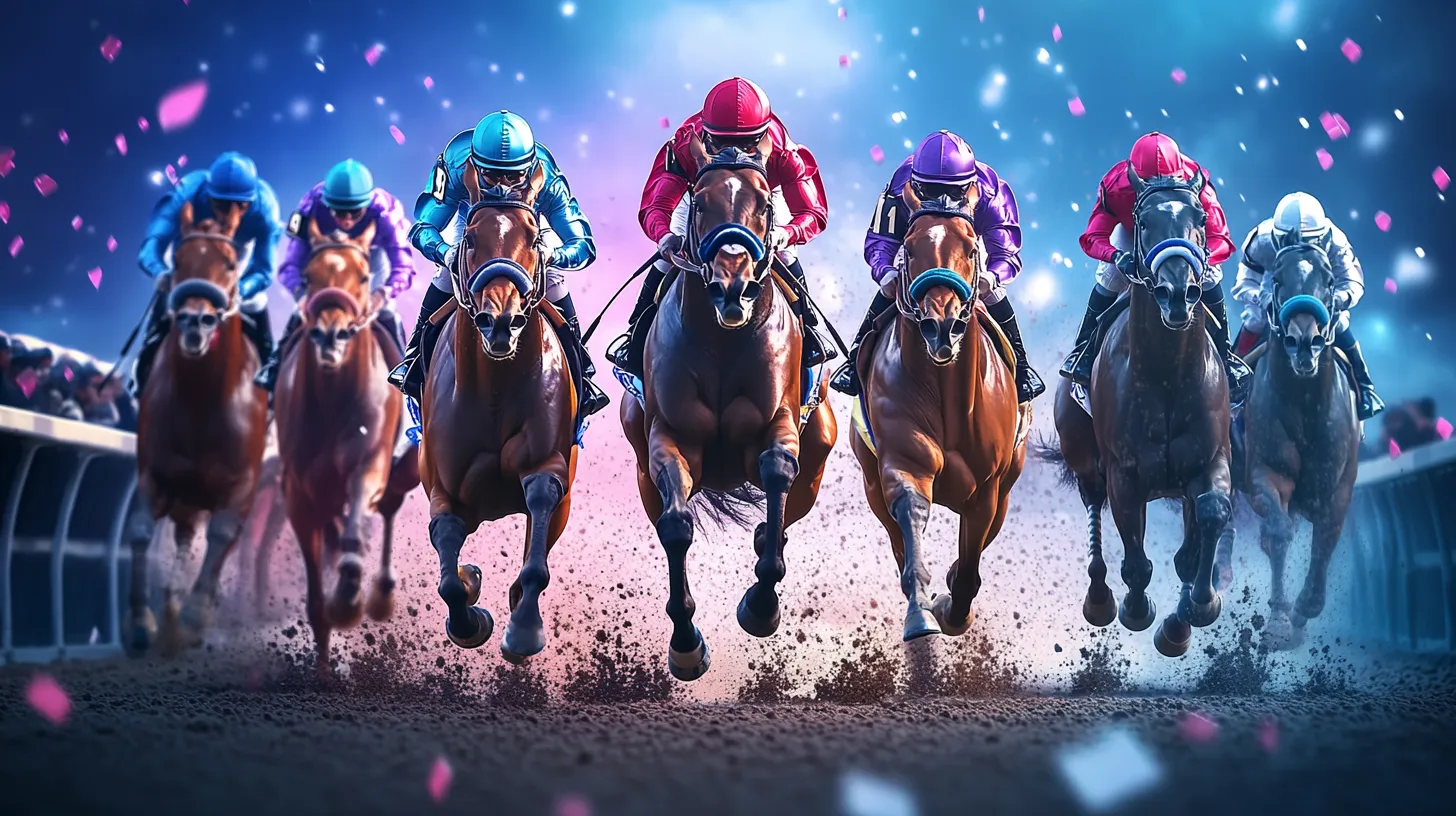 Khám Phá ae3888: Nơi Cung Cấp Xổ Số Minh Ngọc Miền Nam
