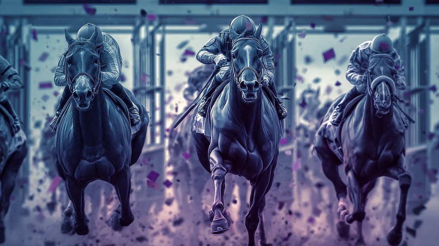 Khám Phá ae3888: Nơi Cung Cấp Xổ Số Minh Ngọc Miền Nam