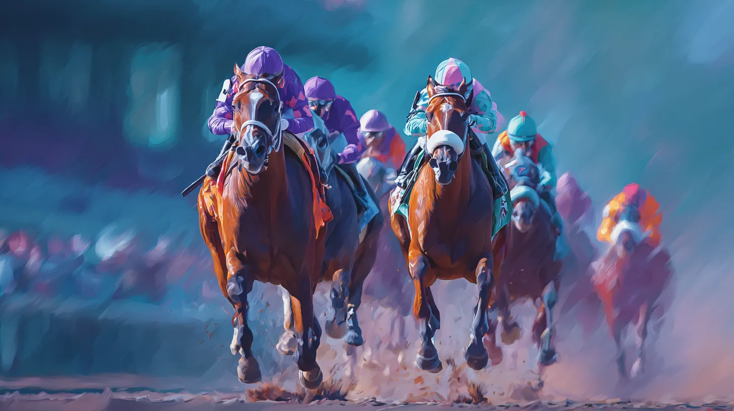 Khám Phá ae3888: Nơi Cung Cấp Xổ Số Minh Ngọc Miền Nam