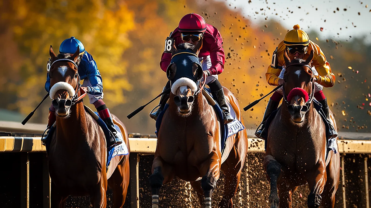 Khám Phá NEU88 và Sự Hấp Dẫn Của Xổ Số Miền Bắc