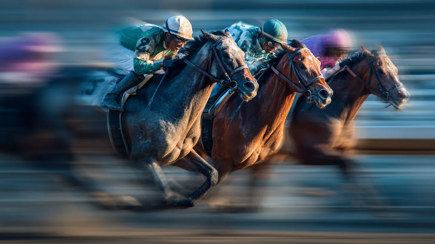 Khám Phá NEU88 và Sự Hấp Dẫn Của Xổ Số Miền Bắc