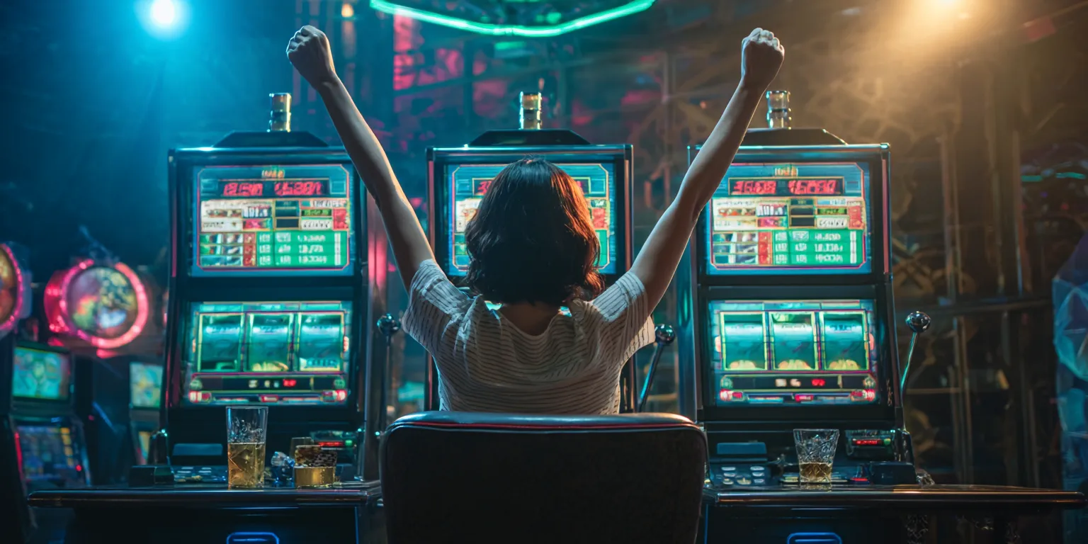 Khám Phá Thế Giới Giải Trí Với ae3888