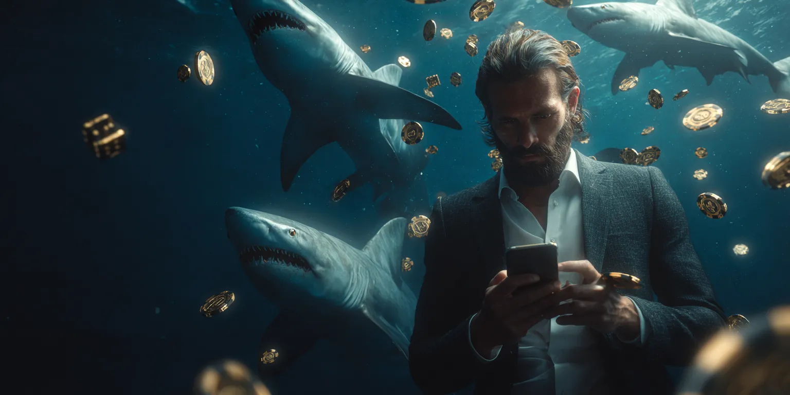 Khám Phá Thế Giới Giải Trí Với ae3888