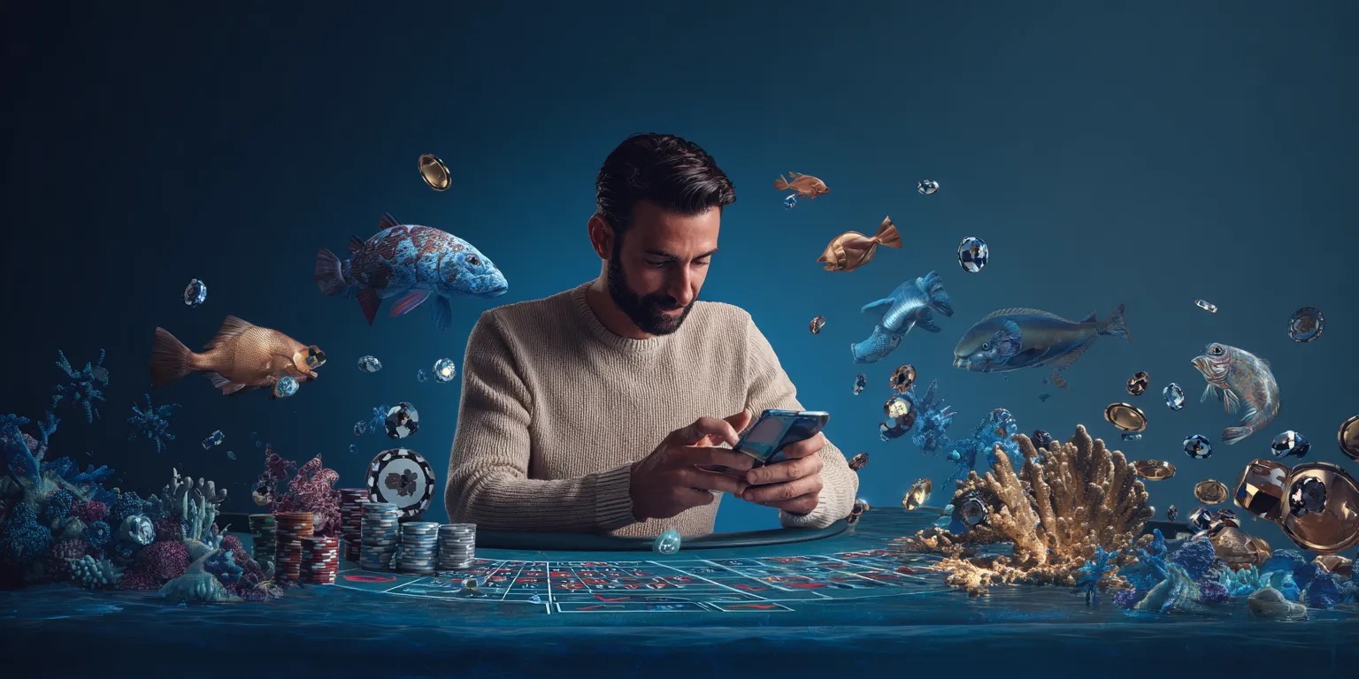 Khám Phá 33win99: Nơi Cung Cấp Thông Tin Xổ Số và Hỗ Trợ Đặc Biệt