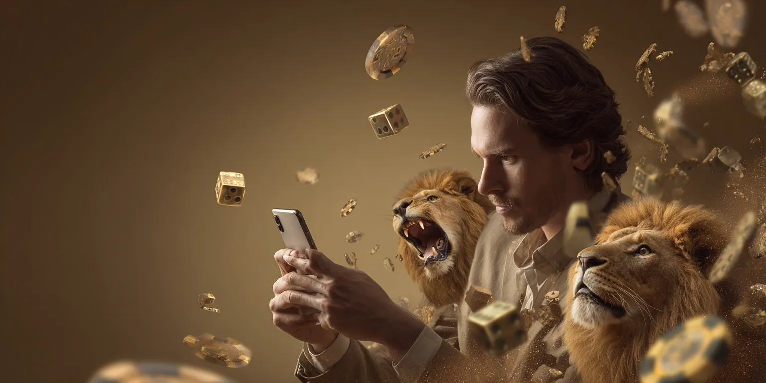 Khám Phá 33win99: Nơi Cung Cấp Thông Tin Xổ Số và Hỗ Trợ Đặc Biệt