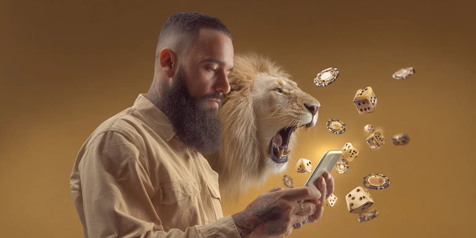 Khám Phá 33win99: Nơi Cung Cấp Thông Tin Xổ Số và Hỗ Trợ Đặc Biệt