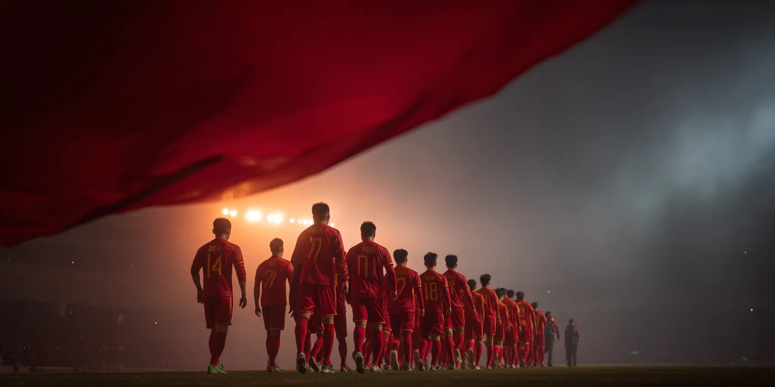 Khám Phá Thế Giới Thể Thao Với PKVIP