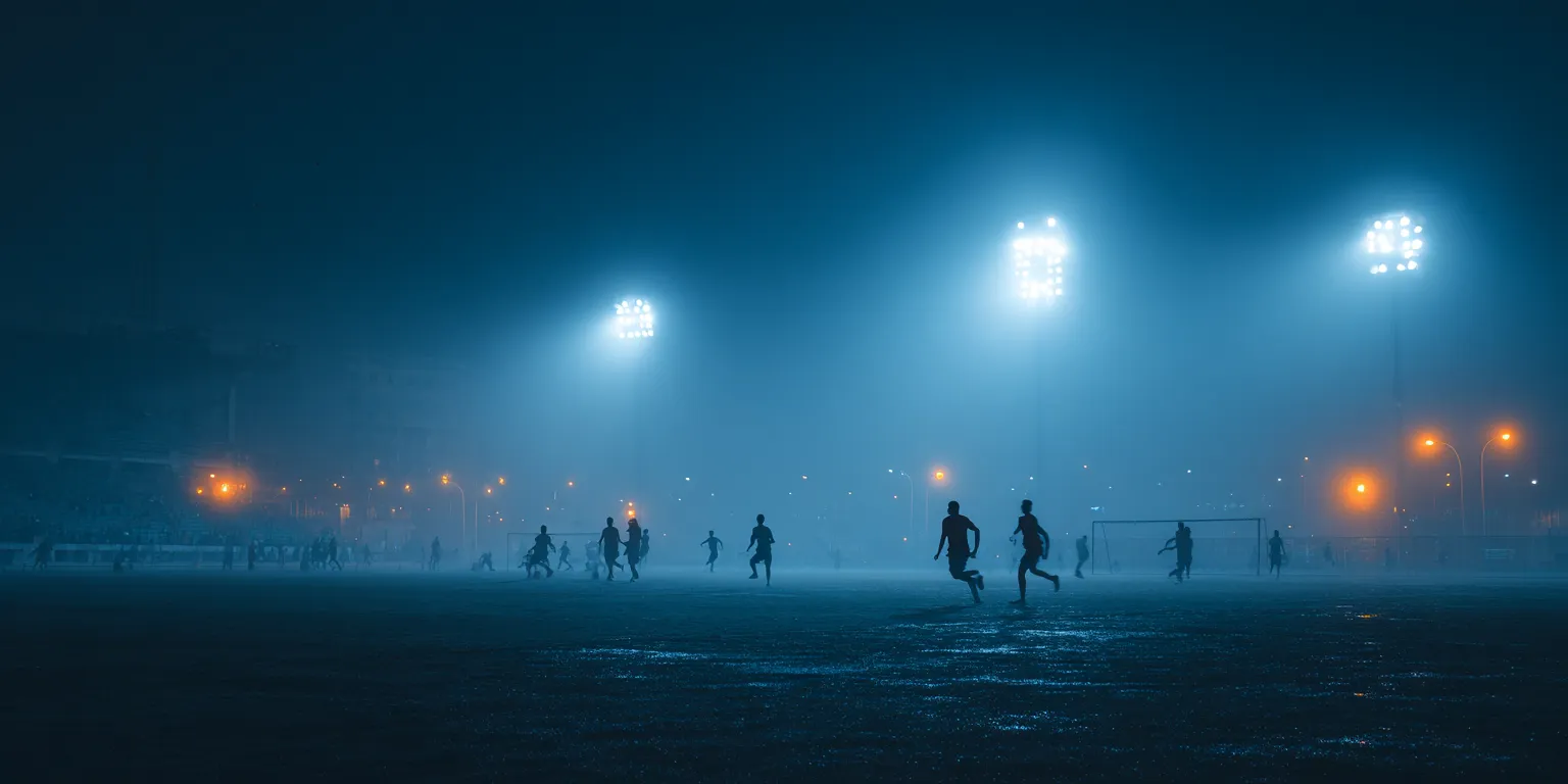 Khám Phá Thế Giới Thể Thao Với PKVIP