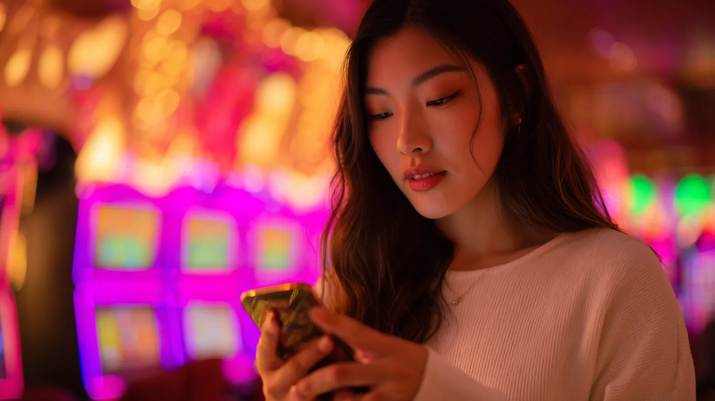 ﻿Khám Phá Bet169: Nền Tảng Đá Bóng Trực Tuyến Hàng Đầu