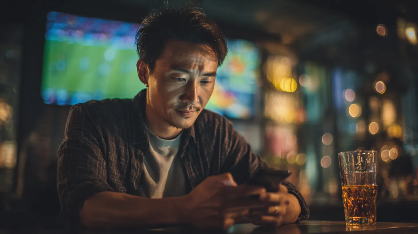 Khám Phá Luck8: Cổng Thông Tin Xổ Số Đáng Tin Cậy