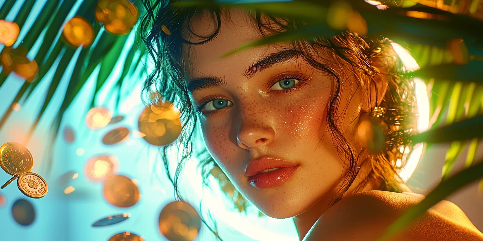 Khám Phá Xổ Số Miền Nam Hôm Nay Với Sun Win