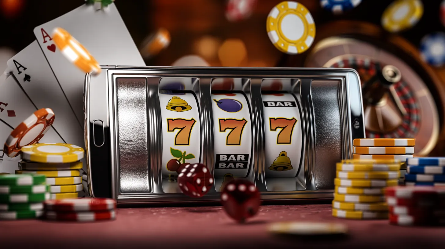 Khám Phá Xổ Số Miền Nam Hôm Nay Với Sun Win