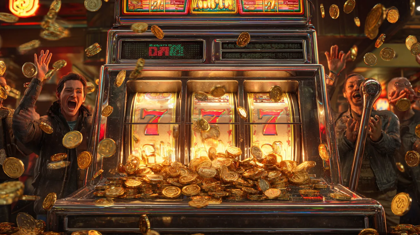 Loto288: Giải Đáp Mọi Thắc Mắc Về Xổ Số Miền Nam và Miền Bắc