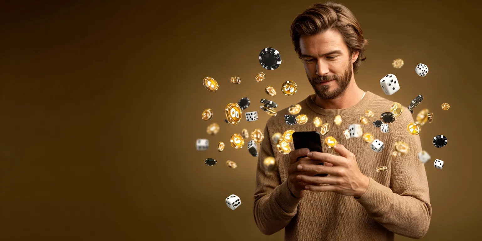 Khám Phá Xổ Số Miền Nam Hôm Nay Với Sun Win