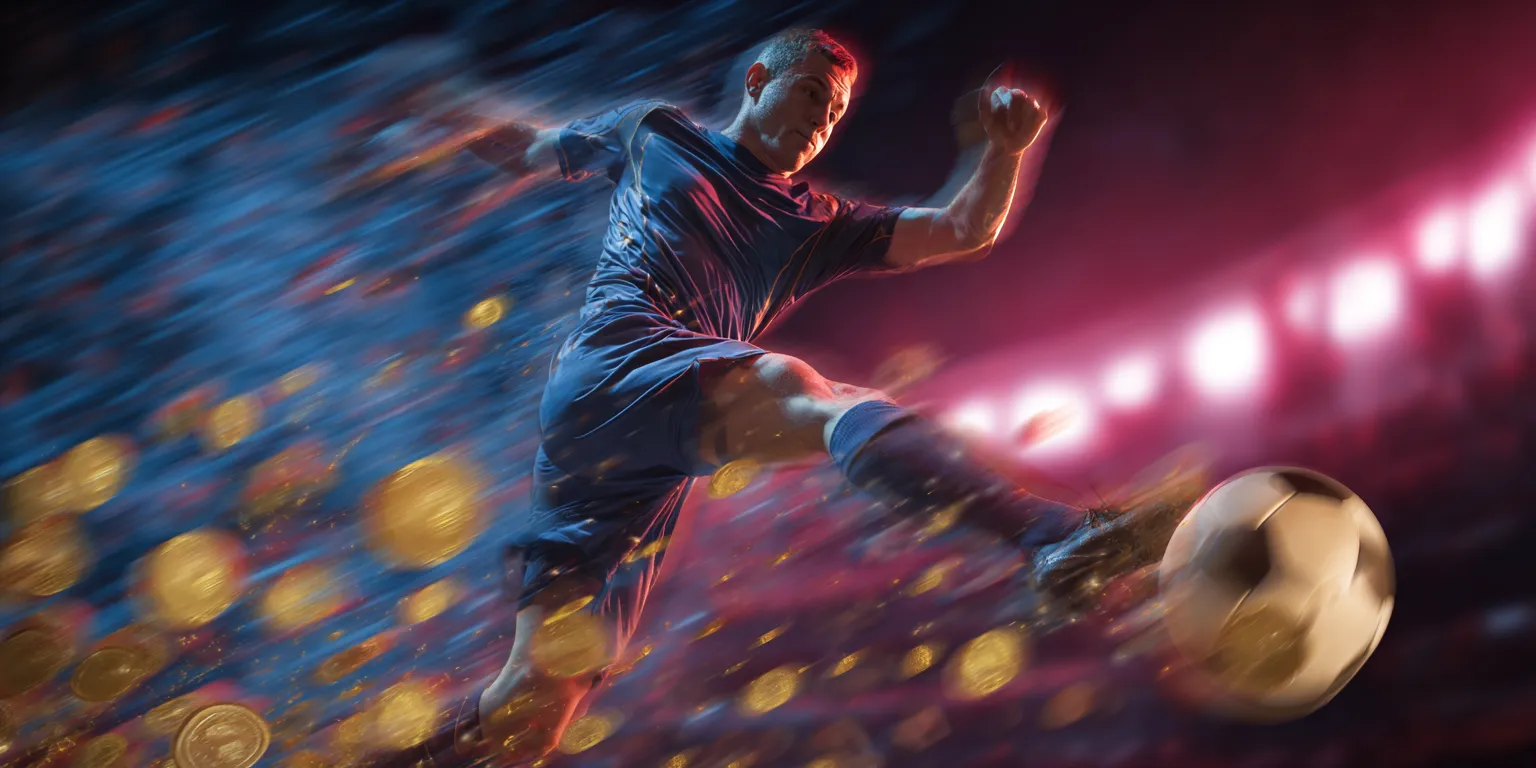 Khám Phá 55win: Nền Tảng Cược Bóng Đá Đáng Tin Cậy