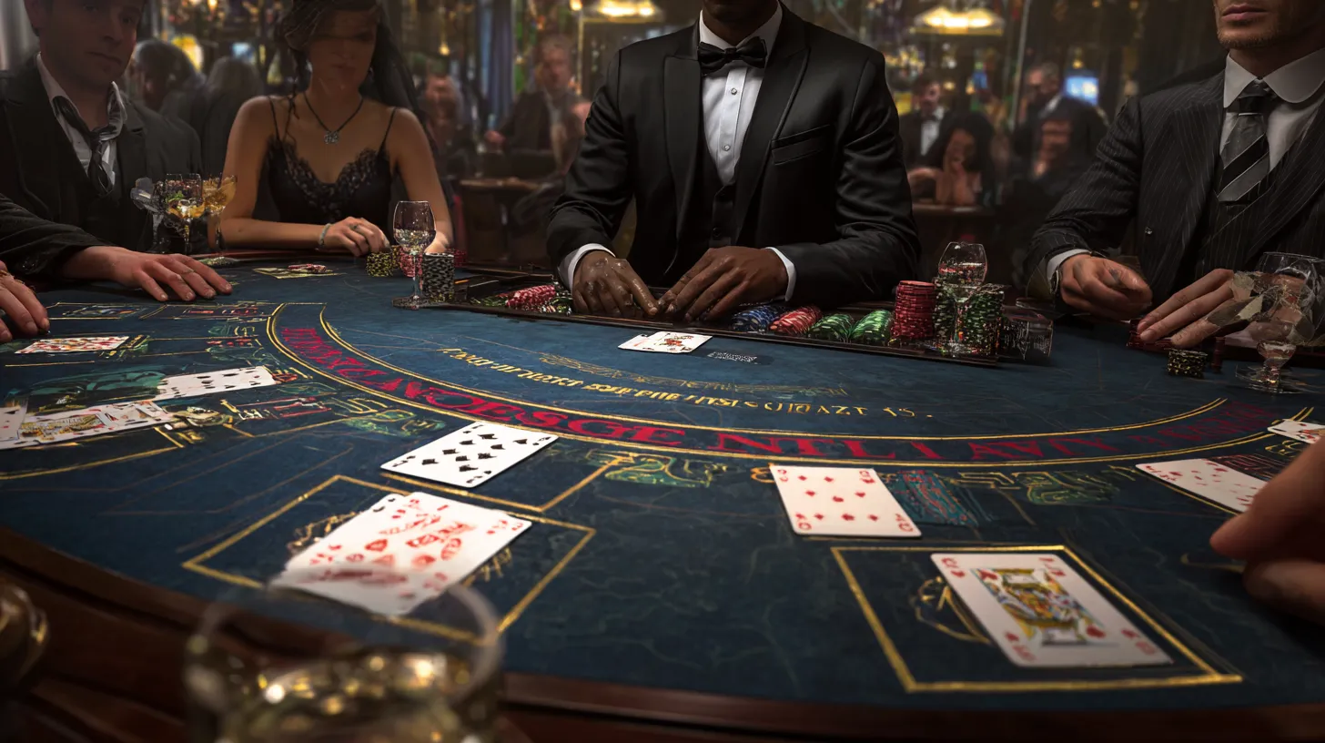 Khám Phá 55win: Nền Tảng Cược Bóng Đá Đáng Tin Cậy