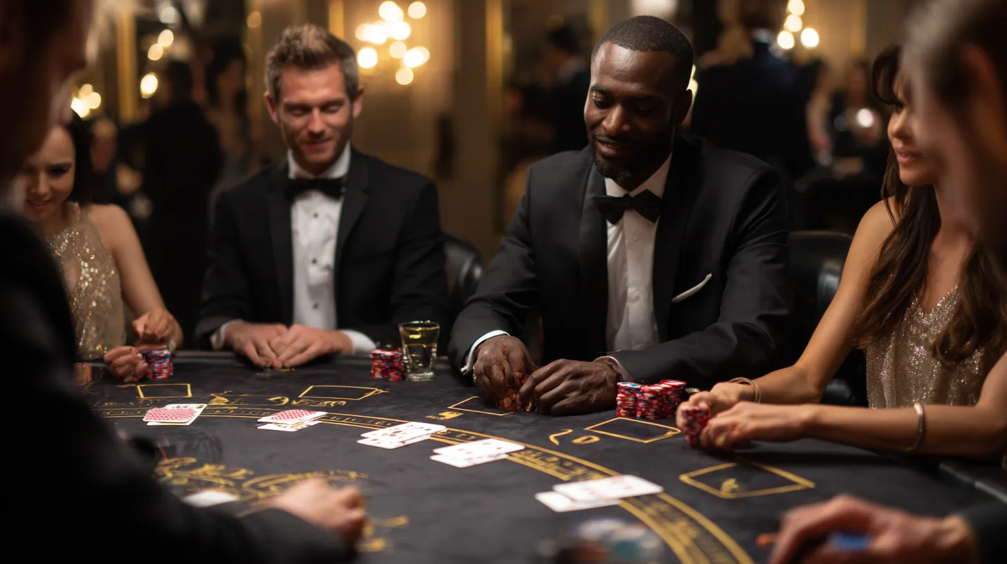 Khám Phá Neu88: Cách Chọn Số Vietlott Mega 6/45 Hiệu Quả
