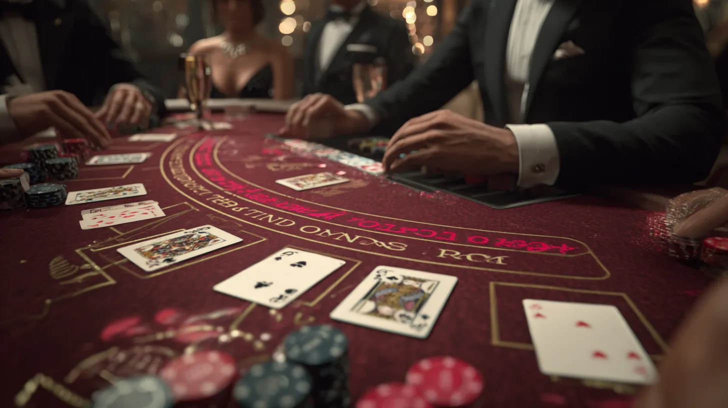 Khám Phá Neu88: Cách Chọn Số Vietlott Mega 6/45 Hiệu Quả