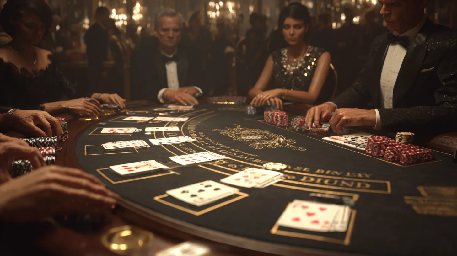 Khám Phá Neu88: Cách Chọn Số Vietlott Mega 6/45 Hiệu Quả