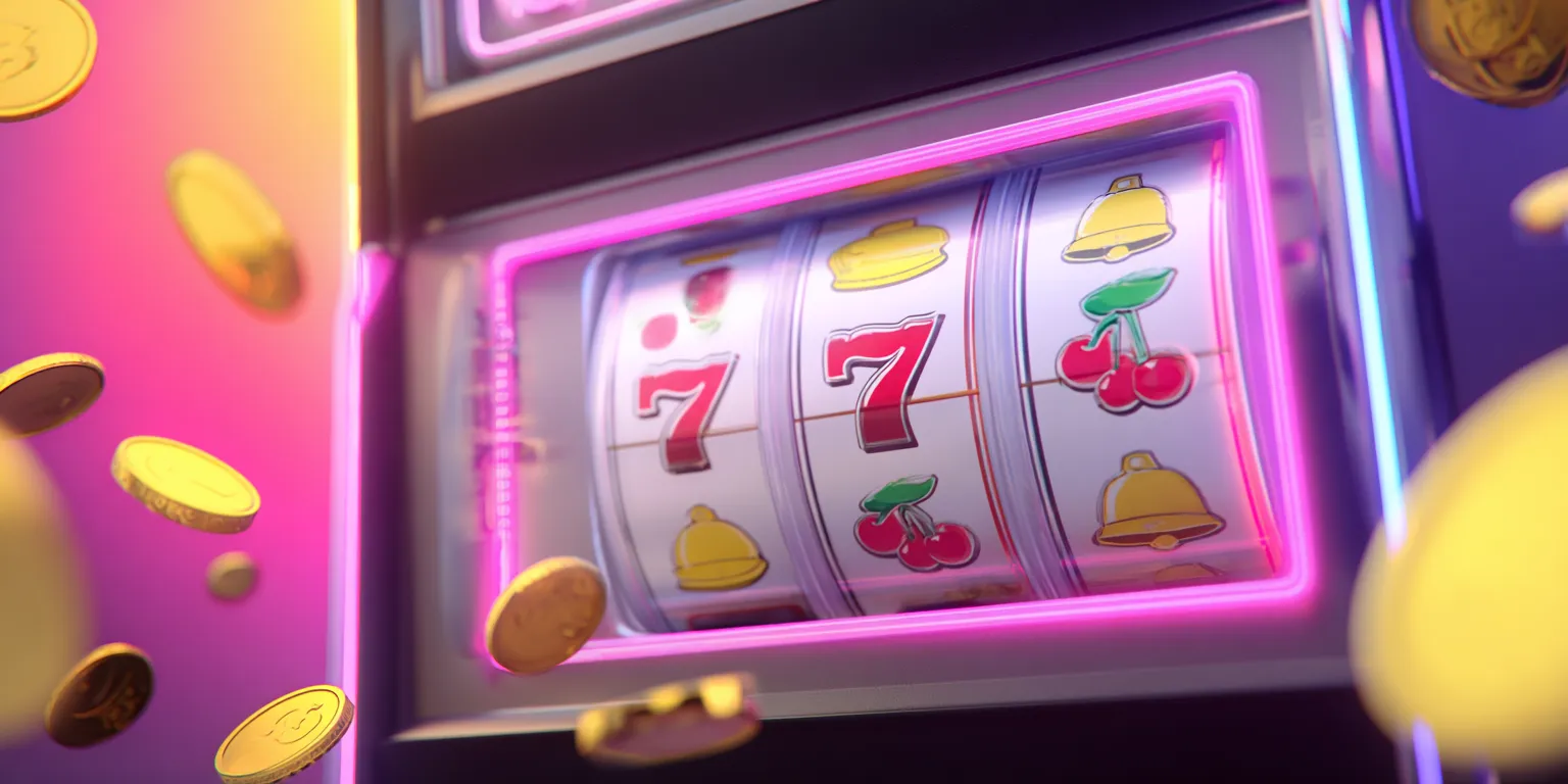 Khám Phá VNDWIN: Nền Tảng Thể Thao Online Đáng Tin Cậy