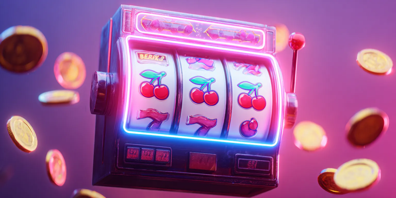 Tìm Hiểu Về Các Khía Cạnh Của Xổ Số Miền Nam và Miền Trung