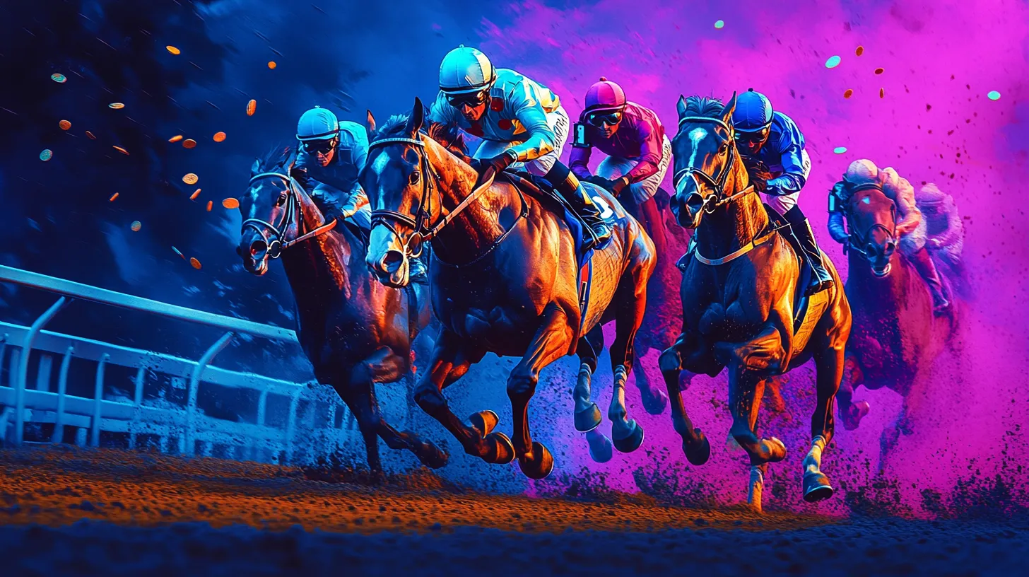 Khám Phá 777win: Câu Lạc Bộ Xổ Số Độc Đáo