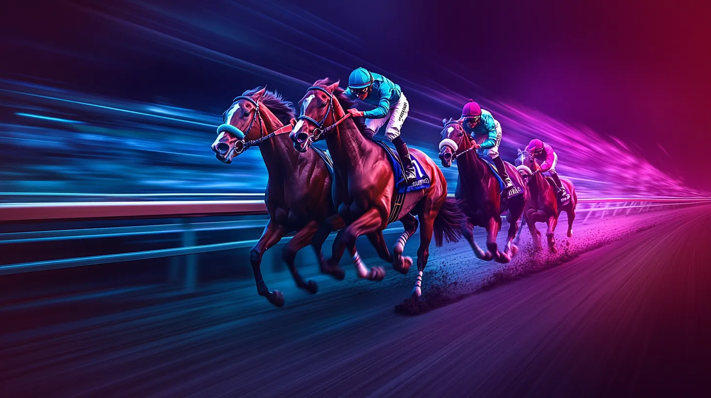 Khám Phá Thế Giới Giải Trí Với AE3888
