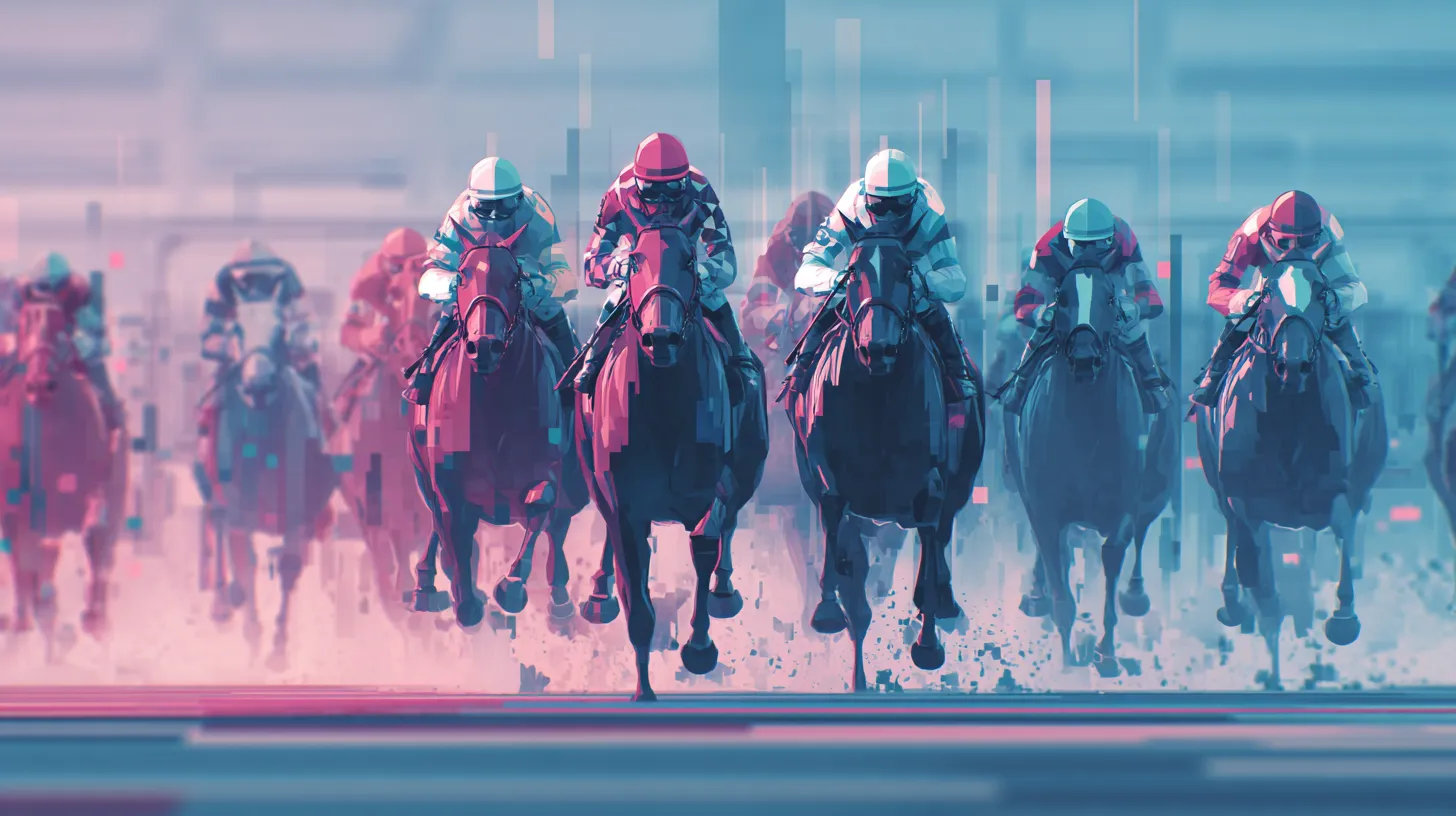 Khám Phá Thế Giới Giải Trí Với AE3888