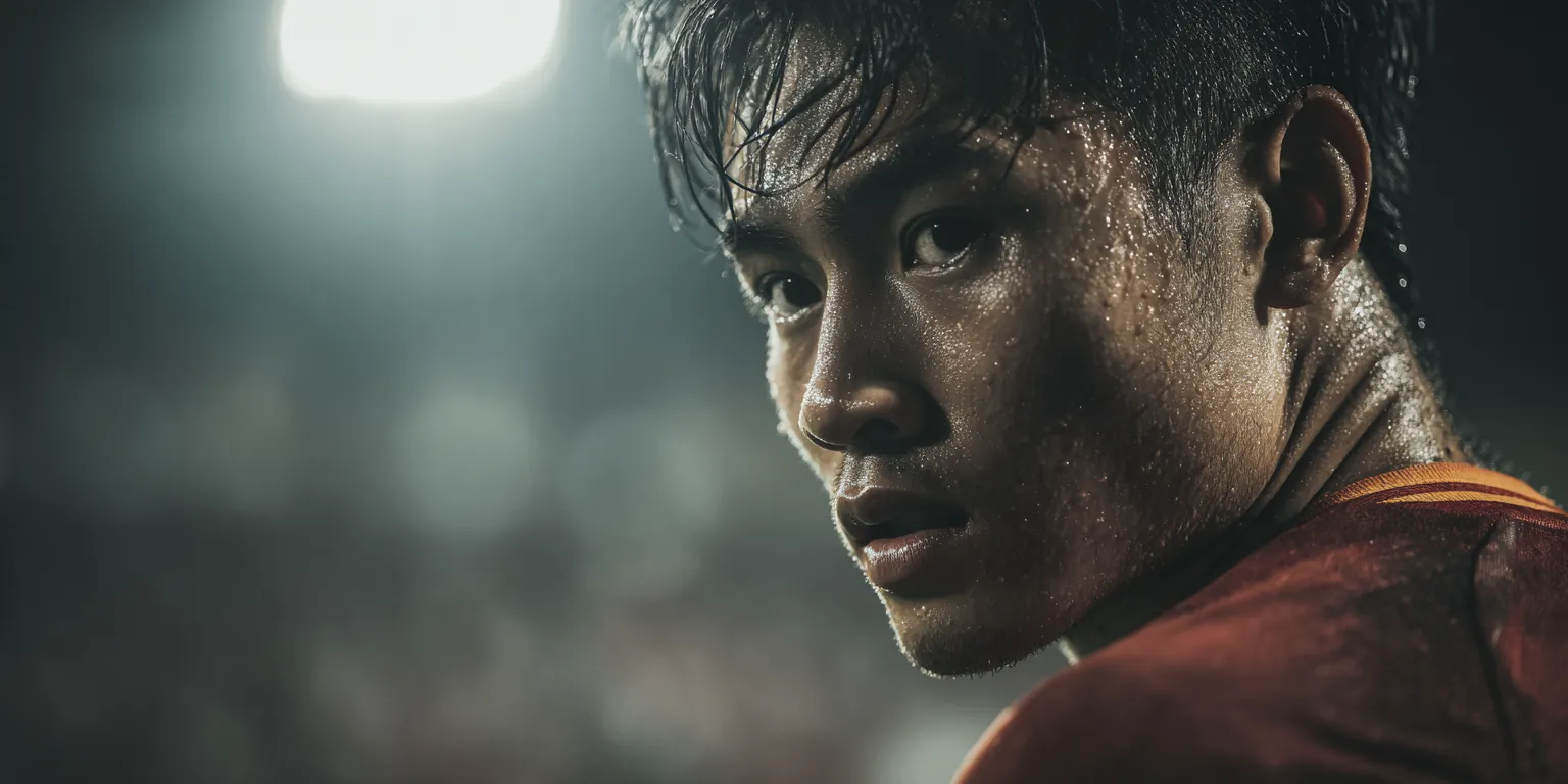 Khám Phá Thế Giới Bóng Đá Qua PKVIP