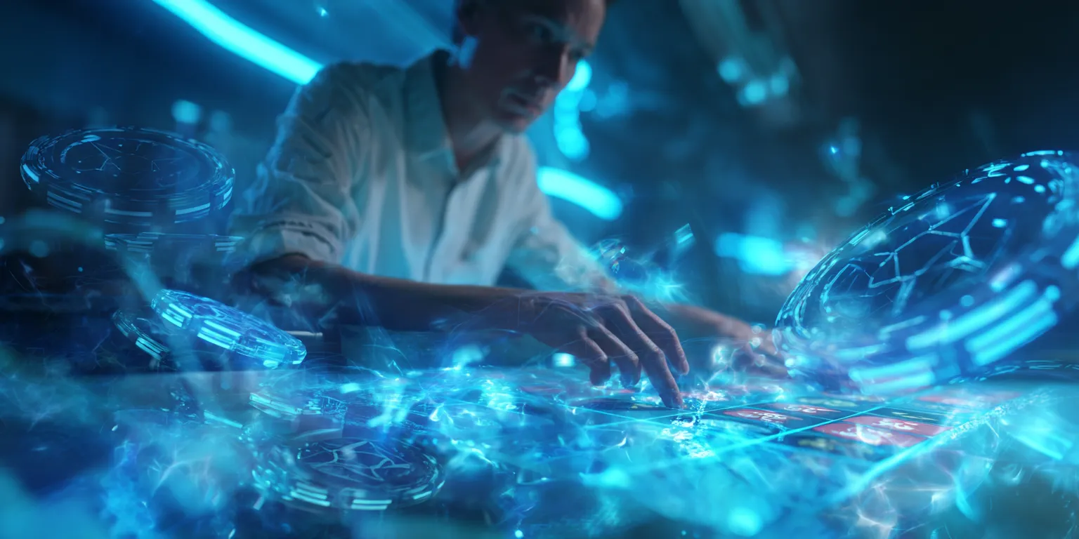 Khám Phá Thế Giới Bóng Đá Cùng AZ888