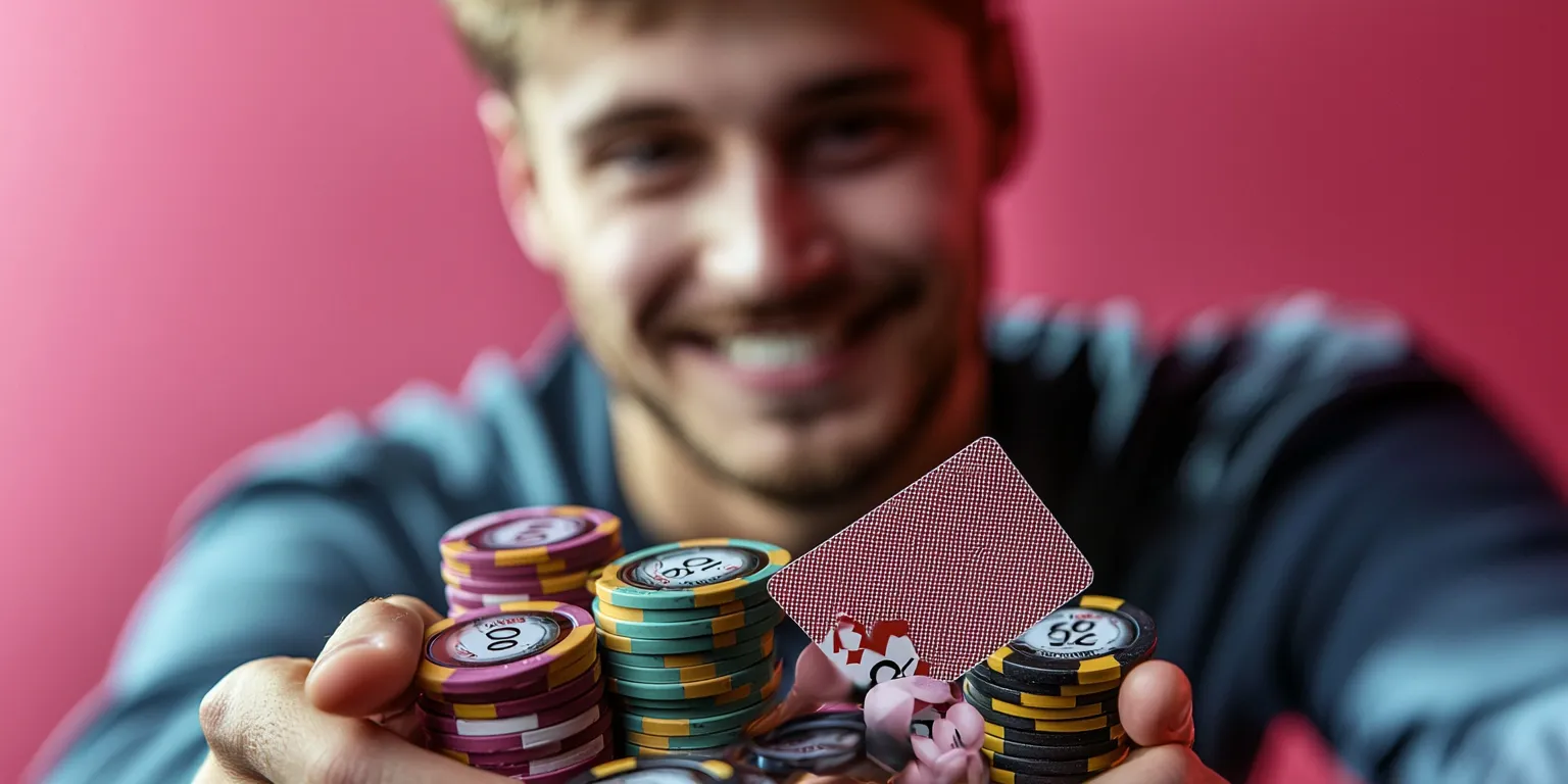 Khám Phá Thế Giới Bóng Đá Cùng AZ888