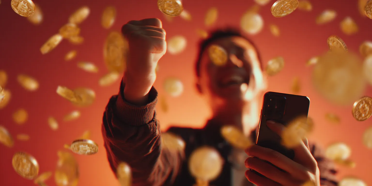 Khám Phá Thế Giới Bóng Đá cùng az888