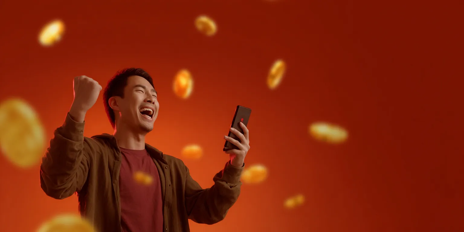 Khám Phá Thế Giới Bóng Đá cùng az888