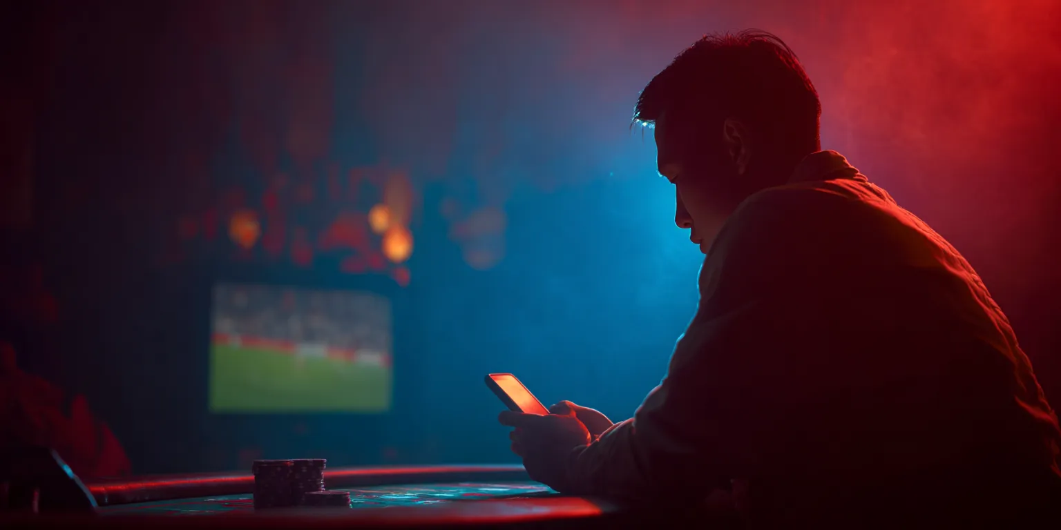 Khám Phá Thế Giới Bóng Đá cùng az888