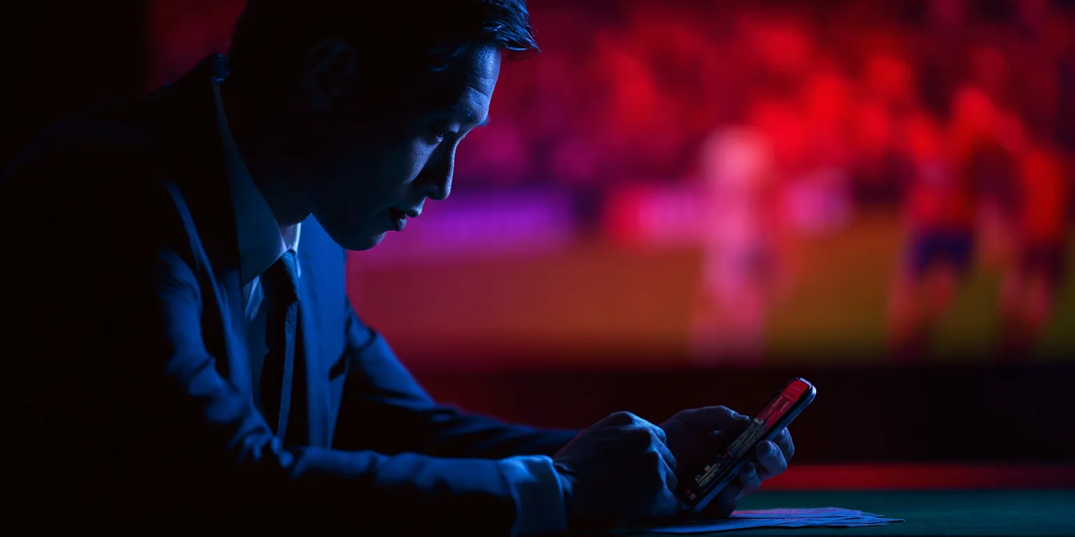 Khám Phá Thế Giới Xổ Số với RR888: Những Thông Tin Cần Biết