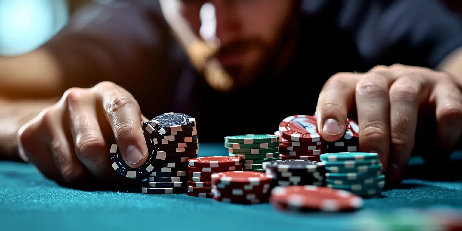 Khám Phá 999bet: Nền Tảng Độc Đáo Cho Người Yêu Thích Bóng Đá