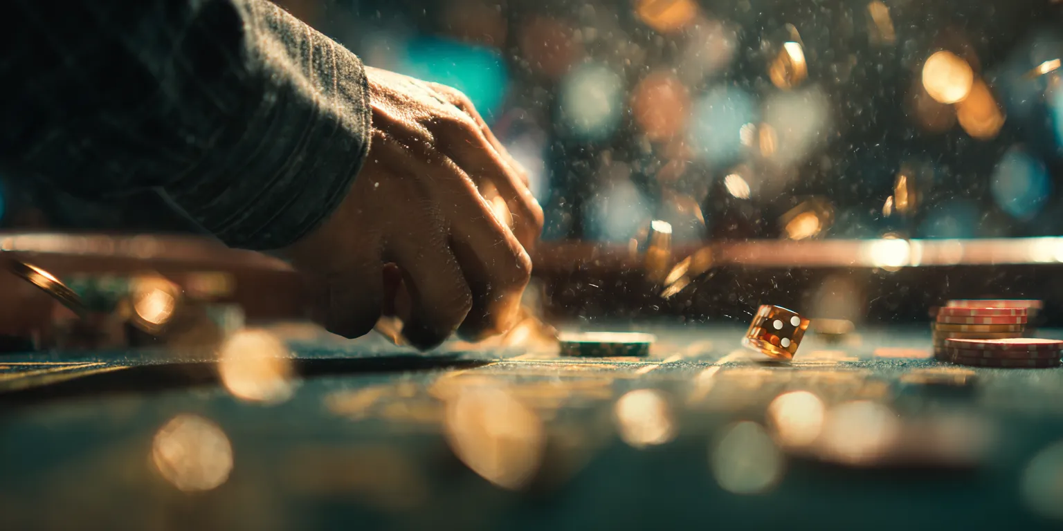 Khám Phá 55win: Nền Tảng Cập Nhật Kết Quả Bóng Đá Hàng Đầu