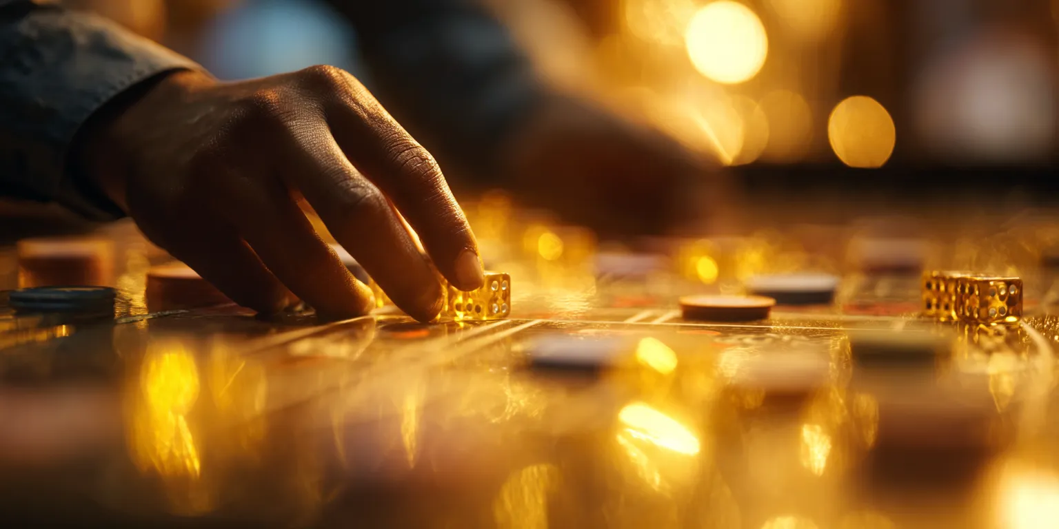 Khám Phá 55win: Nền Tảng Cập Nhật Kết Quả Bóng Đá Hàng Đầu